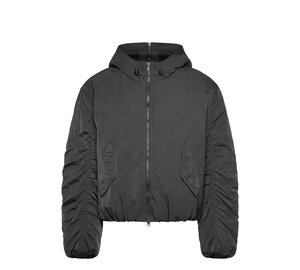 Hope Explorer Jacket - Black - 50