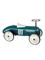 Vilac Blue Vintage Car - Blue - ONE SIZE – kuva 1