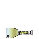 ROSSIGNOL Otava - Black - ONE SIZE