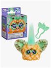 Furby Interaktiivinen Pehmolelu Min-Tee