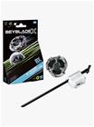 Beyblade X Feather Phoenix 2-60N BX Spinneri Aloituspakkaus