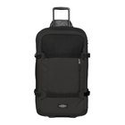 Eastpak Transit'r Pro M - Black - M