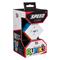 Rubik's Speed Cube 3x3 pulmakuutio – kuva 6