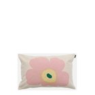 Marimekko Home Unikko Cushion Cover 40X60 - Cream - 40X 60CM
