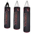 Gymstick Heavy Bag, Nyrkkeilysäkit, 30 kg