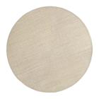 Dixie Sisal matto pyöreä marble ä˜250 cm