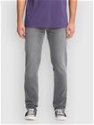 Volcom concrete Miehet