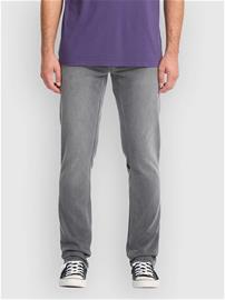 Volcom concrete Miehet