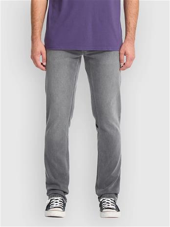 Volcom concrete Miehet