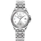 Ladies Watch Thomas Sabo WA0252-201-201, Quartz, 33mm, 10ATM