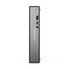 Lenovo ThinkCentre neo 50q Gen 5 13B9001FPB (Core 5 210H, 32 GB, 1 TB SSD, Win 11), keskusyksikkö