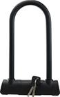 LOCKSMITH U-lukko 150x200mm
