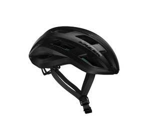 Lazer Strada Musta