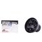 DIFFUSER 3500 1 unit – kuva 1