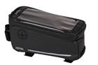 ZEFAL Console Pack T1 Top Tube - pyörälaukku