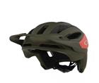 OAKLEY DRT3 Trail EU -pyöräilykypärä
