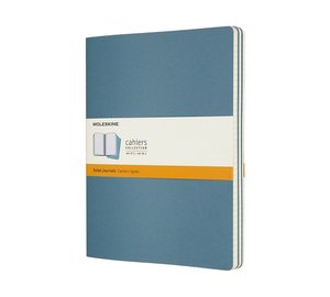 Moleskine 8058647629605, Image, Universal