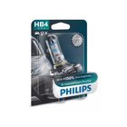 Philips 9006XVPB1, 51 W, 12 V, HB4, halogeeni, 3450 K, 1 kpl, 1 stk