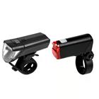LED-pyöränvalosarja