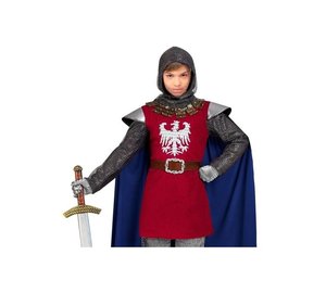 Ritari puku