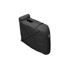 Thule-laukku Easyfold 3 3-pyöräiselle pyörälle