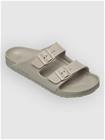 Quiksilver seneca rock Miehet
