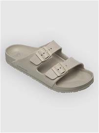 Quiksilver seneca rock Miehet