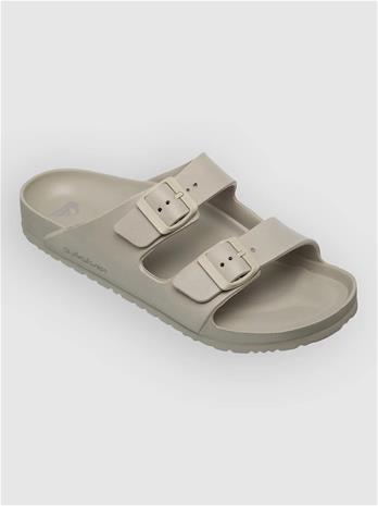 Quiksilver seneca rock Miehet
