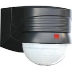 Liiketunnistin LC-Plus 280, musta