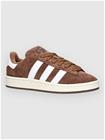 adidas Originals stbark / ftwwht / owhite