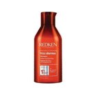 Redken Frizz Dismiss schampo 1000 ml