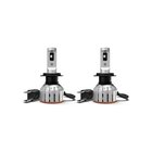Osram Night Breaker Start H7-LED 12V - sarja