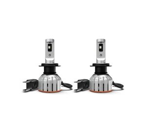 Osram Night Breaker Start H7-LED 12V - sarja