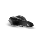 SELLE ROYAL sadel FREEWAY FIT - MODERATE (8V97DR0A38069) - Uni