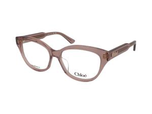 Silmälasit Chloe CH0381OL 009