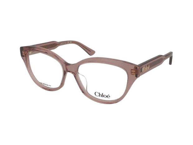 Silmälasit Chloe CH0381OL 009