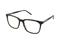 Lasit vahvuuksilla Pierre Cardin P.C. 6253 086 – kuva 1