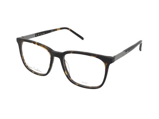 Lasit vahvuuksilla Pierre Cardin P.C. 6253 086 – kuva 1/1