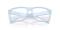 OX8156-13 Holbrook RX – kuva 1