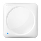 X-Sense SMS0A PIR-liiketunnistin