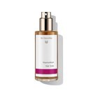 Dr. Hauschka Dr. Hauschka Hiustenhoitoaine hiusten ja päänahan hoitoon 100ml