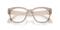 RX7210-8203 – kuva 1