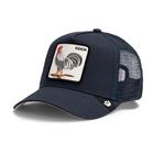 GOORIN BROS Rooster Trucker-lippis