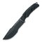 Fox Knives Dino Tracker veitsi – kuva 1