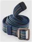 Burton dress blue