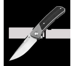Böker Germany Super Conductor kääntöveitsi