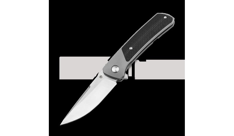 Böker Germany Super Conductor kääntöveitsi