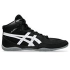 ASICS Matflex 8 - painikengät