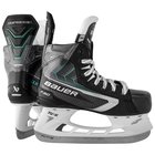 BAUER S26 Supreme F30 Skate Jr - jääkiekkoluistimet