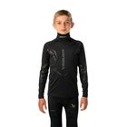 BAUER S25 Bodyguard Neckprotect shirt YTH - lasten kaulasuoja